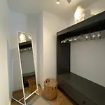 Appartement Charito 18