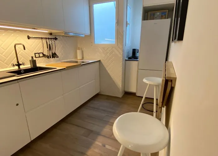 Charito 18 * 加的斯